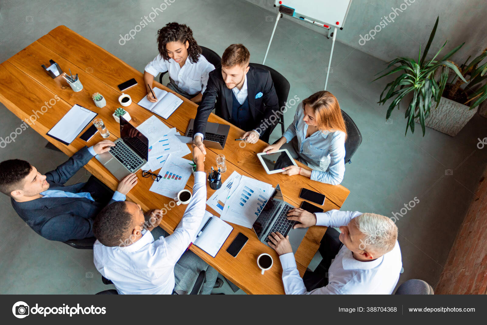 Benefits of IT Staffing